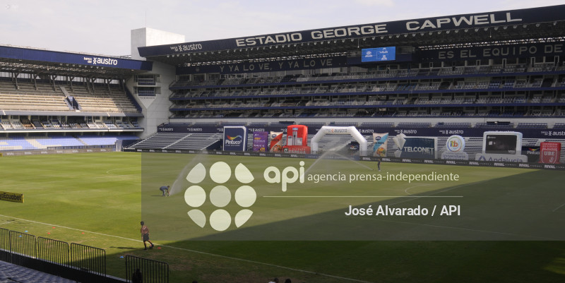 FBL-LIGAECUABET-EMELEC-NACIONAL