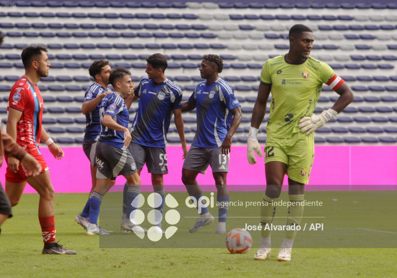 FBL-LIGAECUABET-EMELEC-NACIONAL