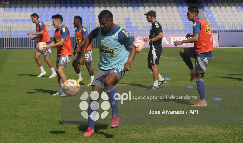 FBL-LIGAECUABET-EMELEC-NACIONAL