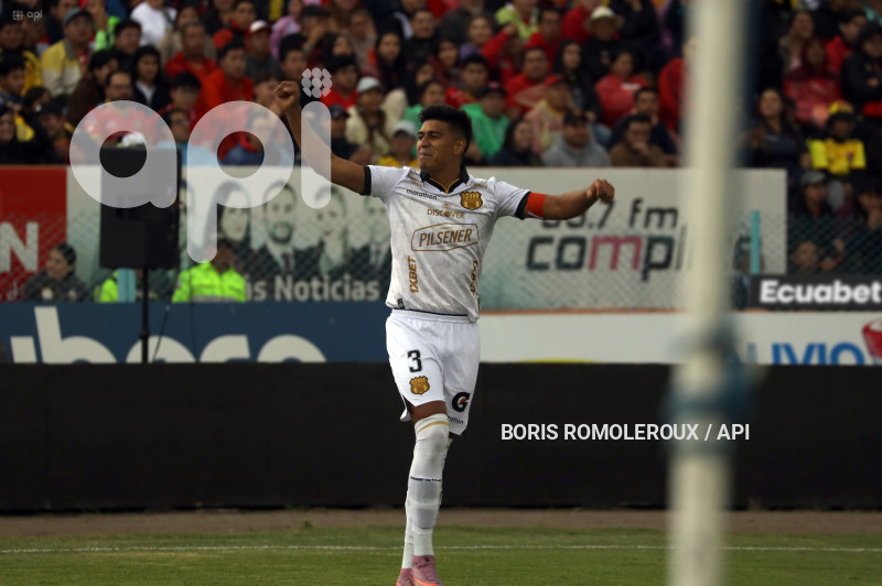 FBL-LIGAPRO-D CUENCA-BARCELONA