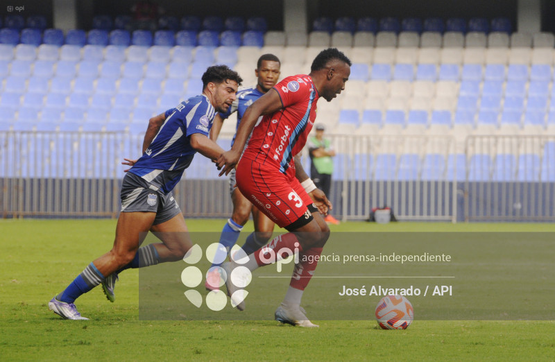 FBL-LIGAECUABET-EMELEC-NACIONAL