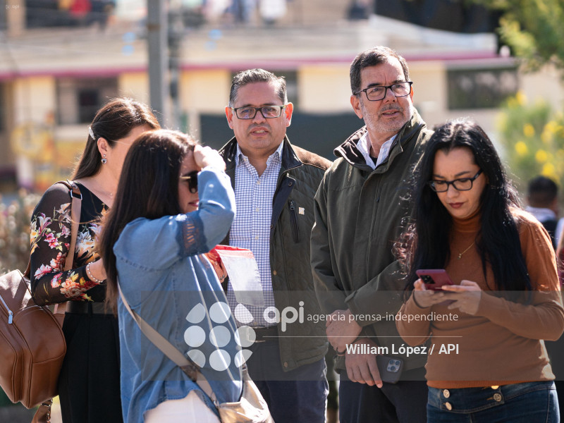 ENTREGA CREDITOS TURISMO