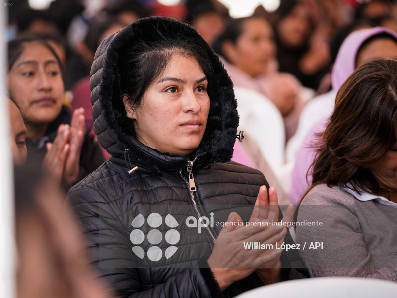 ENTREGA CREDITOS TURISMO