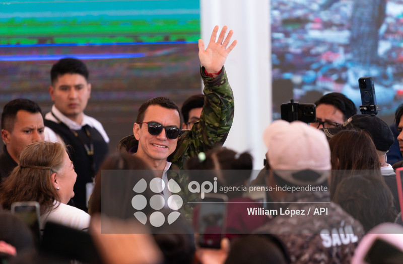 ENTREGA CREDITOS TURISMO