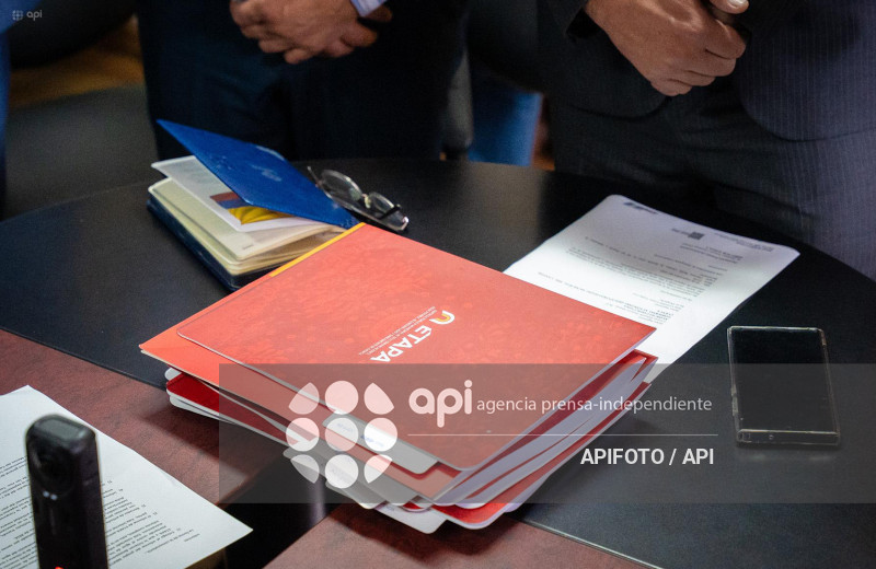 CUENCA-INFORME-QIMSAKOCHA-AUTORIDADES