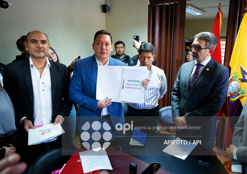 CUENCA-INFORME-QIMSAKOCHA-AUTORIDADES