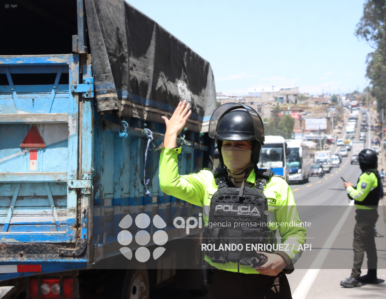 INCIDENTES TABACUNDO