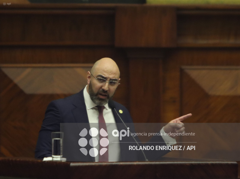 POSESION VOCALES JUDICATURA