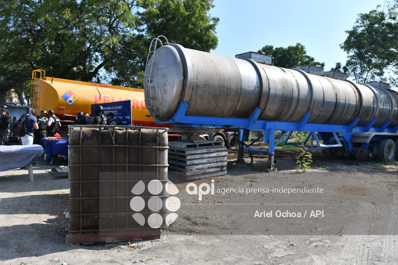 MANTA-DECOMISO-COMBUSTIBLE