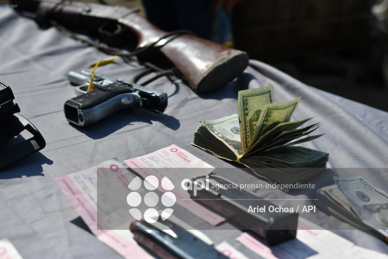 MANTA-DECOMISO-COMBUSTIBLE