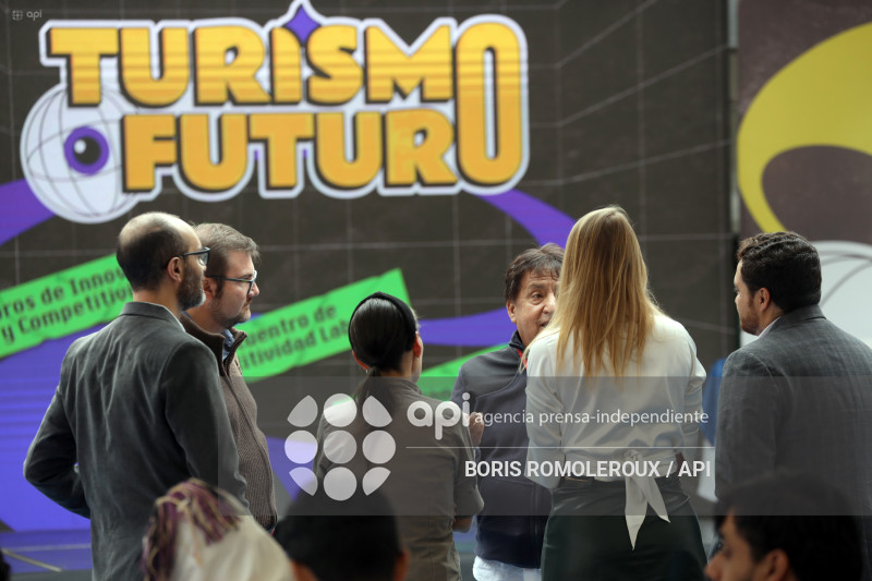 CUENCA-RETO DE INNOVACION GASTRONOMICA 2025