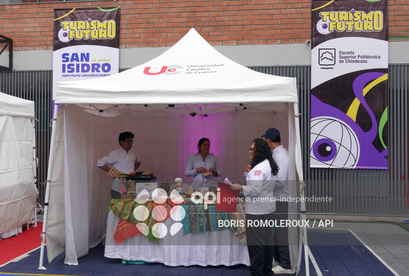 CUENCA-RETO DE INNOVACION GASTRONOMICA 2025