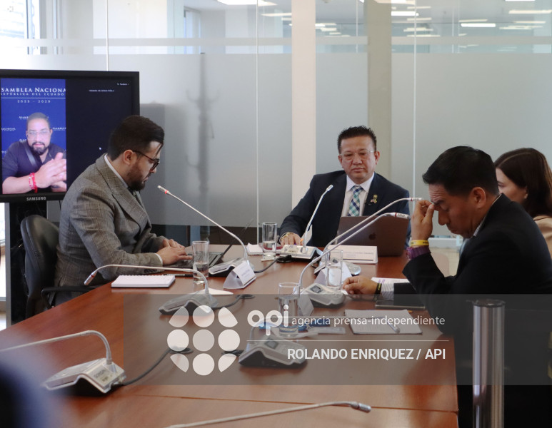 COMISION DE ETICA RECOMIENDA DESTITUCION DE NURIA BUTIÑA