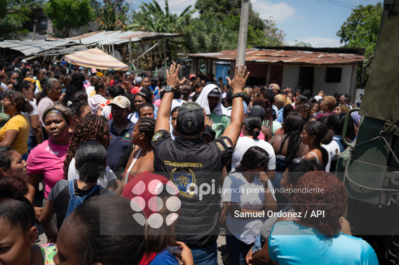 ESM-CARCEL ESMERALDAS