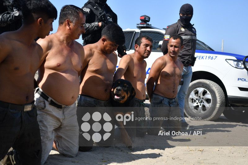 MANTA-DECOMISO-COMBUSTIBLE