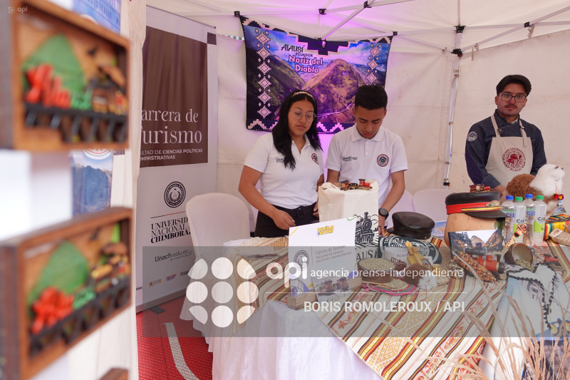 CUENCA-RETO DE INNOVACION GASTRONOMICA 2025