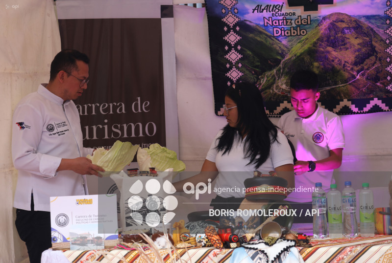 CUENCA-RETO DE INNOVACION GASTRONOMICA 2025