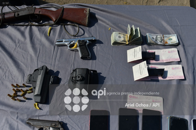 MANTA-DECOMISO-COMBUSTIBLE