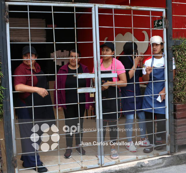 MARCHA-MOVILIZACION-PARO NACIONAL-IBARRA-KARANKI