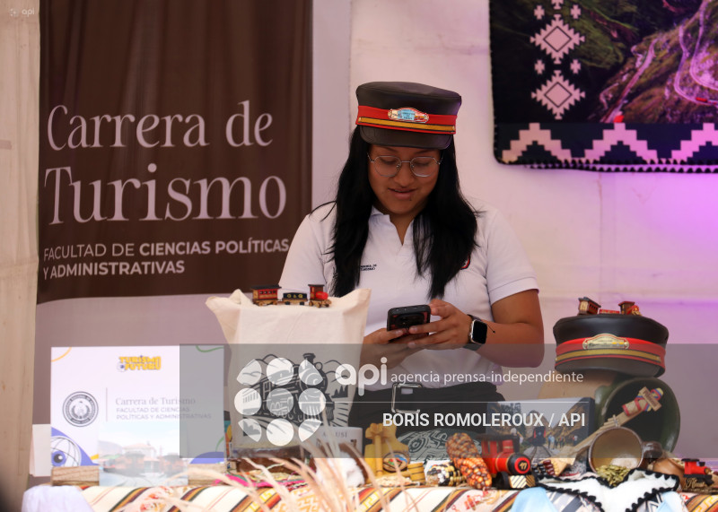 CUENCA-RETO DE INNOVACION GASTRONOMICA 2025