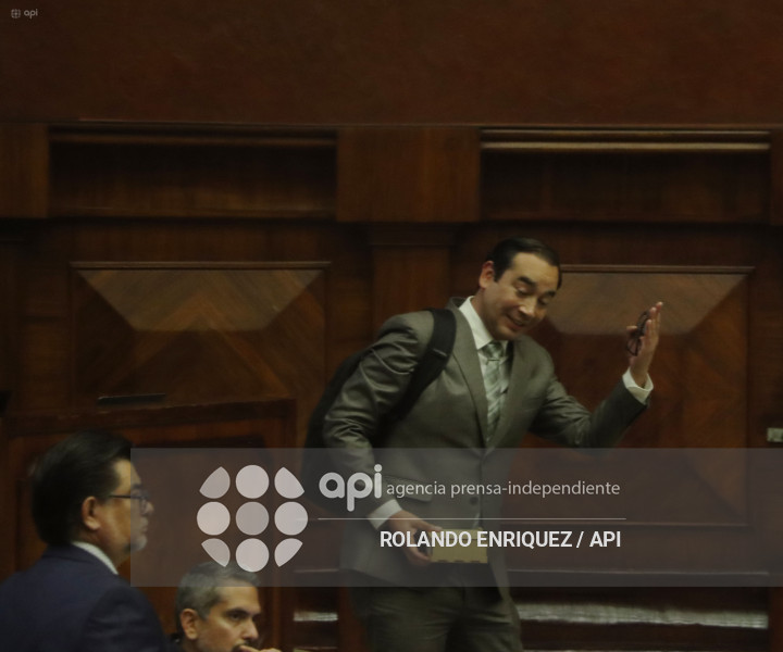 ASAMBLEA JUBILADOS Y LEY FORTALECIMIENTO CREDITICIA