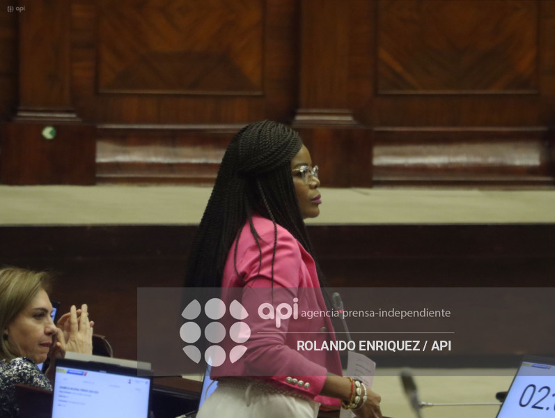 ASAMBLEA JUBILADOS Y LEY FORTALECIMIENTO CREDITICIA