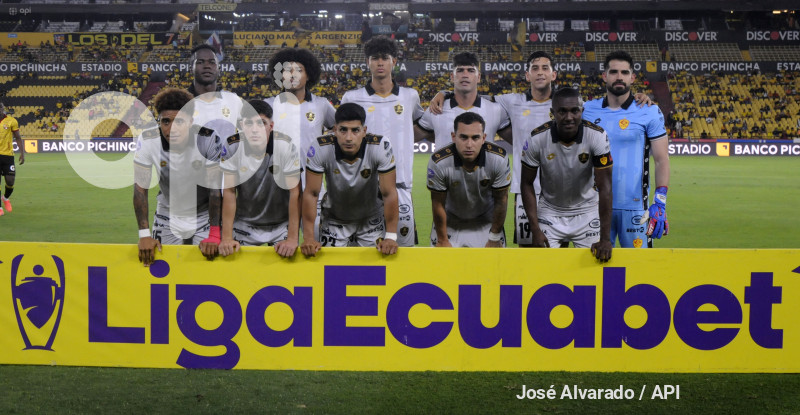 FBL-LIGAECUABET-BARCELONA-AUCAS