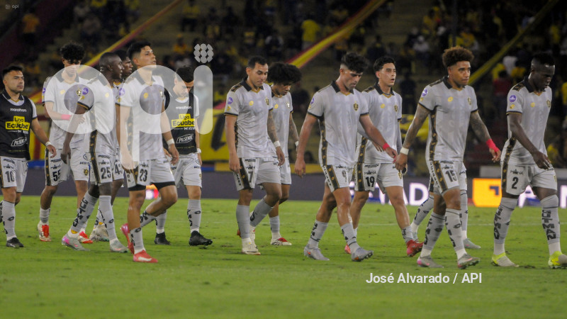 FBL-LIGAECUABET-BARCELONA-AUCAS