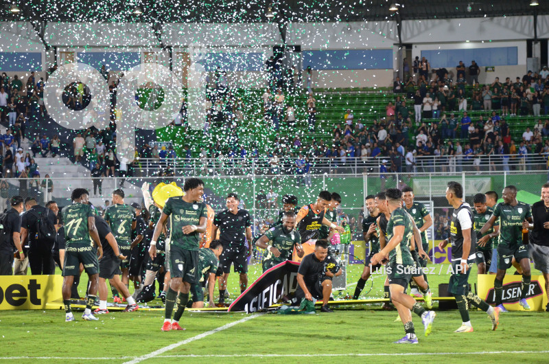 FBL-LIGAPRO-ORENSE-EMELEC