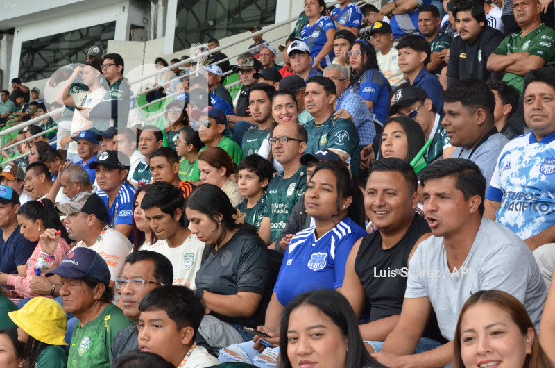 FBL-LIGAPRO-ORENSE-EMELEC