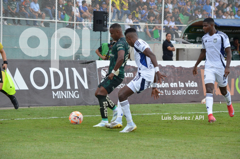 FBL-LIGAPRO-ORENSE-EMELEC