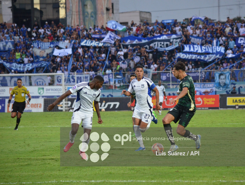 FBL-LIGAPRO-ORENSE-EMELEC