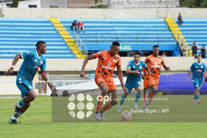FBL LIGAECUABET LIBERTAD VS VINO TINTO