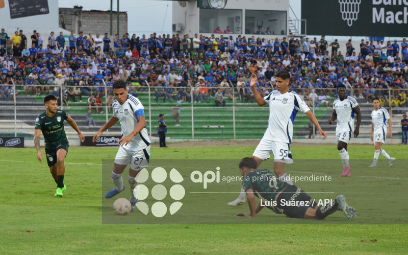 FBL-LIGAPRO-ORENSE-EMELEC