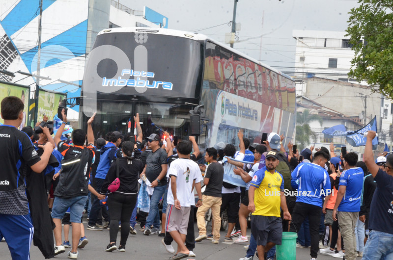FBL-LIGAPRO-ORENSE-EMELEC