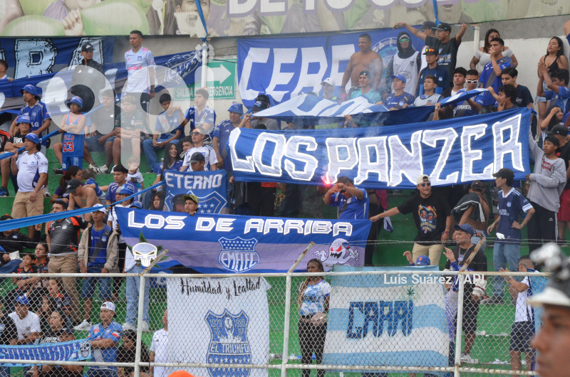 FBL-LIGAPRO-ORENSE-EMELEC
