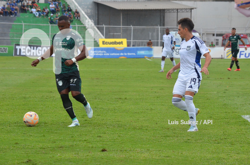 FBL-LIGAPRO-ORENSE-EMELEC