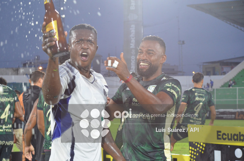 FBL-LIGAPRO-ORENSE-EMELEC