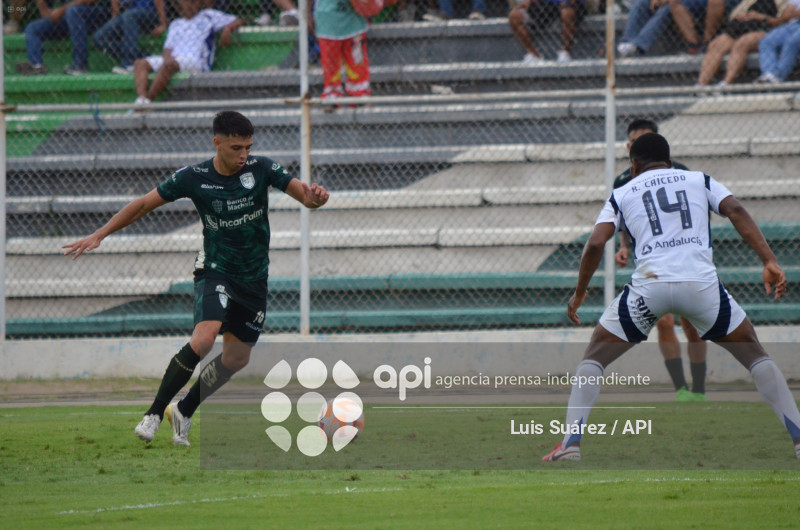 FBL-LIGAPRO-ORENSE-EMELEC