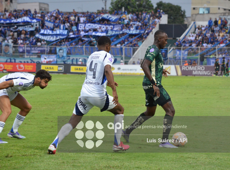 FBL-LIGAPRO-ORENSE-EMELEC
