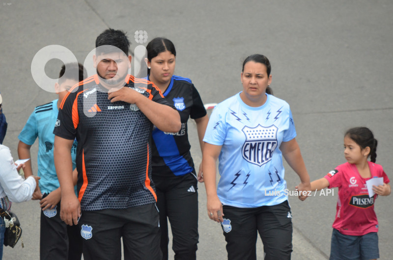 FBL-LIGAPRO-ORENSE-EMELEC