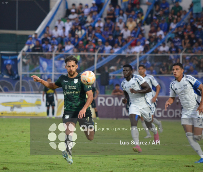 FBL-LIGAPRO-ORENSE-EMELEC