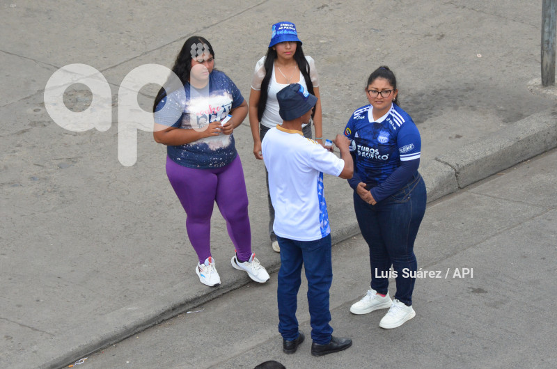 FBL-LIGAPRO-ORENSE-EMELEC