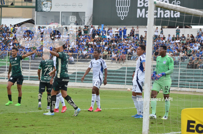 FBL-LIGAPRO-ORENSE-EMELEC