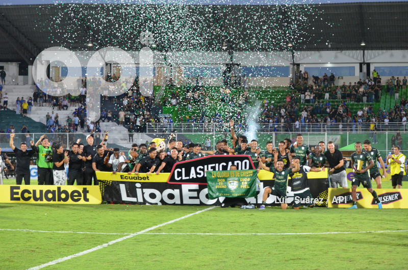 FBL-LIGAPRO-ORENSE-EMELEC