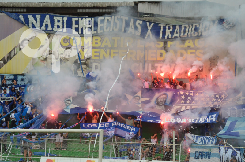 FBL-LIGAPRO-ORENSE-EMELEC