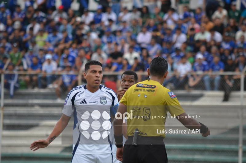 FBL-LIGAPRO-ORENSE-EMELEC