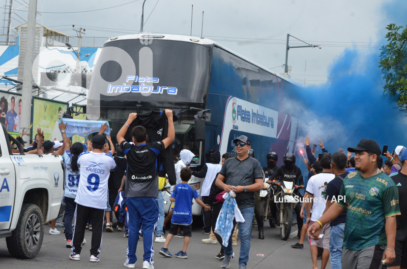 FBL-LIGAPRO-ORENSE-EMELEC
