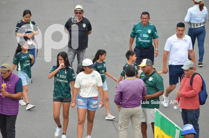 FBL-LIGAPRO-ORENSE-EMELEC
