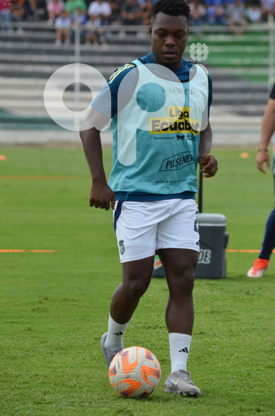 FBL-LIGAPRO-ORENSE-EMELEC